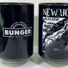 Bunger NY Zone Mug